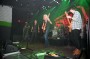 Thumbs/tn_Roved in Fascinus 2023 317.jpg